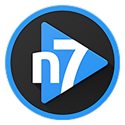 n7player已解锁版
