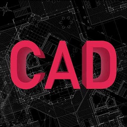cad看图专业版app(光速CAD看图器)