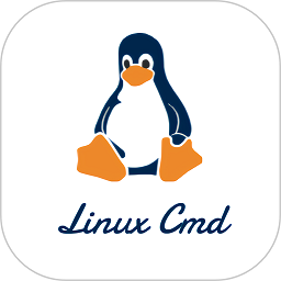 Linux终端命令行app v1.0.7 安卓版