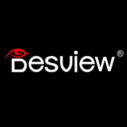 Desview提词器app