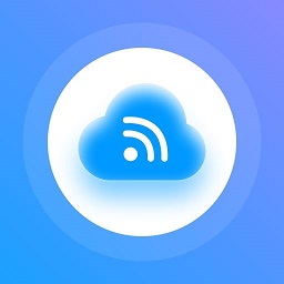 wifi优化大师app