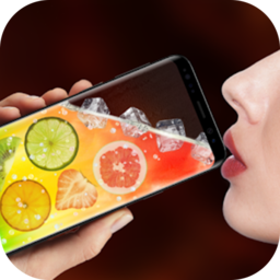 手机可乐饮料模拟器游戏 v1.0 安卓版