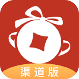 �W易藏���w渠道版官方app