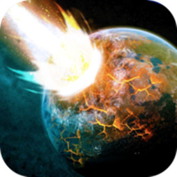 模拟宇宙大爆炸手机版 v1.0.3 安卓版