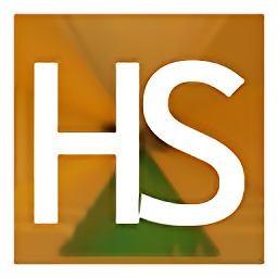 HS后室正式版(HSBackrooms) v1.2 安卓版
