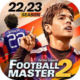 ʦ2ʷ(Football Master 2)