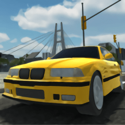 ʻģ(Fantastic Driving Simulator)