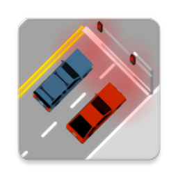 路口调度员游戏 v1.19.2 安卓版