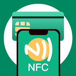NFC智能卡复制器
