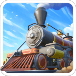 大铁路时代游戏中文版 v0.23 安卓版