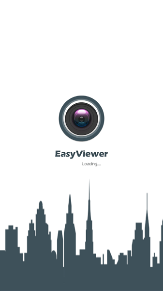 easyviewer plus监控软件下载app