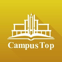 CampusTop英语app官方