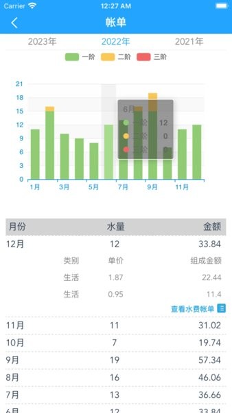 南充环境集团(4)