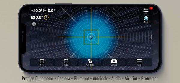 Protractor v1.99.10 ׿2