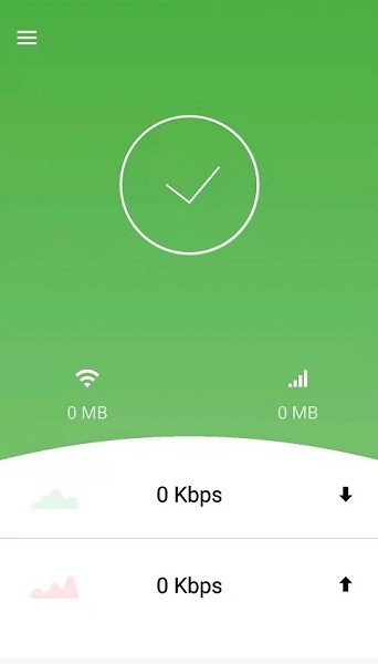 cloudwan v5.7.56 ٷ 1