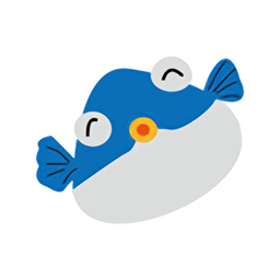 米鱼网手机版app