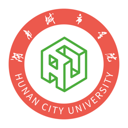 湖南城市学院官方软件