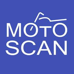 MotoScan宝马摩托车诊断软件 v1.92 安卓版