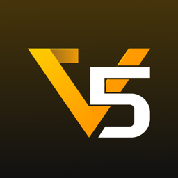 V5item饰品交易平台 v3.2.0 安卓版