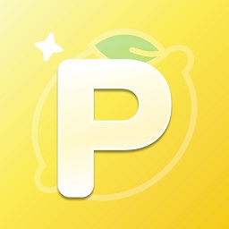 柠檬p图软件