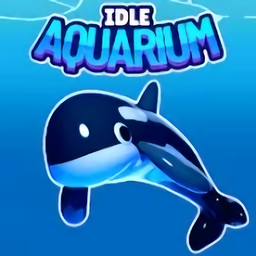 ˮݴ(Idle Aquarium)