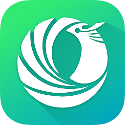德宏融媒app客户端 v4.0.3 安卓版