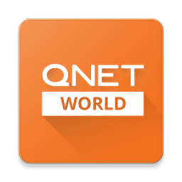 qnetɫ(QNET Mobile WP)