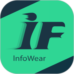 infowear for Android v9.2.0-C 安卓版
