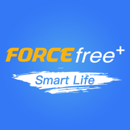 ForceFree健康设备管理