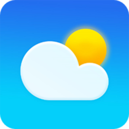 天气预通app v3.2.1 安卓版