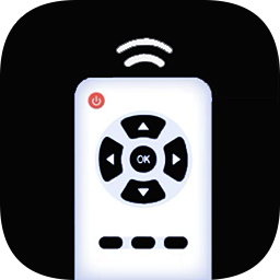 智能电视空调遥控器app v2.7