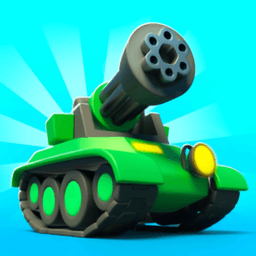 坦克狙击手完整版 v0.2.62 安卓版