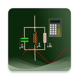 ӵ·appѰ( Electronics Calculator Pro)
