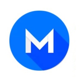 M°(M Launcher)