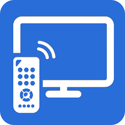 网络电视遥控器app v11.0 安卓版