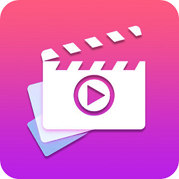 特效视频编辑软件 v1.0.1 安卓版