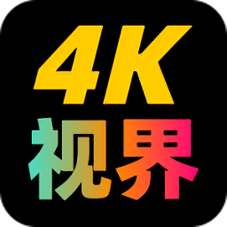 4Kӽapp