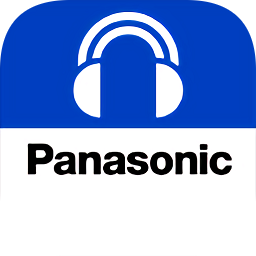 松下耳机app(Panasonic Audio Connect)
