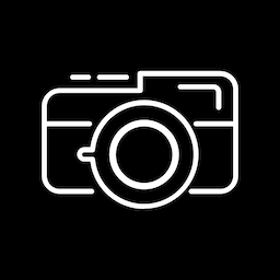 摄影教程君app