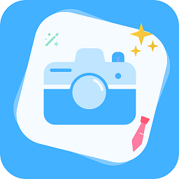 证件照拍摄助手app v1.0.2 安卓版