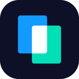 mobiletrans apk