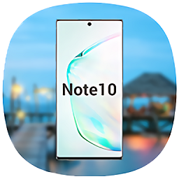 Note10app