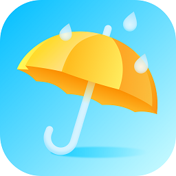 理想天气预报app