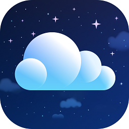 星图天气预报app