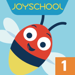Joy School English v2024.5.15