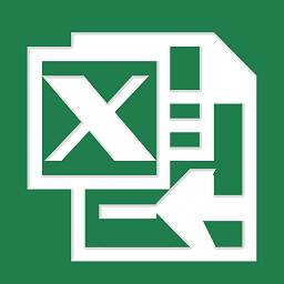 Excel表格助手app