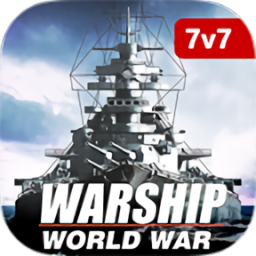 սսʷ(Warship World War)