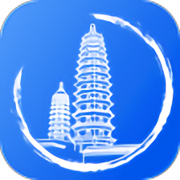 中国食安太原官方最新版 v1.0.1 安卓版