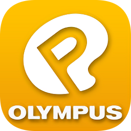 Olympus Image Paletteְ˹ɫİ