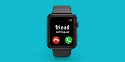 智能手表app下载通用版-智能手表软件app大全-安卓智能手表app排行榜